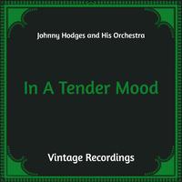 In A Tender Mood (Hq Remastered)