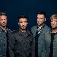 Westlife资料,Westlife最新歌曲,WestlifeMV视频,Westlife音乐专辑,Westlife好听的歌