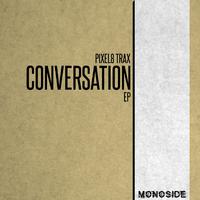 Conversation EP