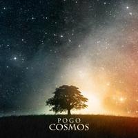 Cosmos