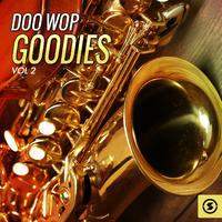 Doo Wop Goodies, Vol. 2