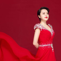 吕丹妮资料,吕丹妮最新歌曲,吕丹妮MV视频,吕丹妮音乐专辑,吕丹妮好听的歌