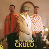 CKULO