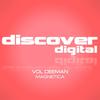 Vol Deeman - Magnetica (Original Mix)