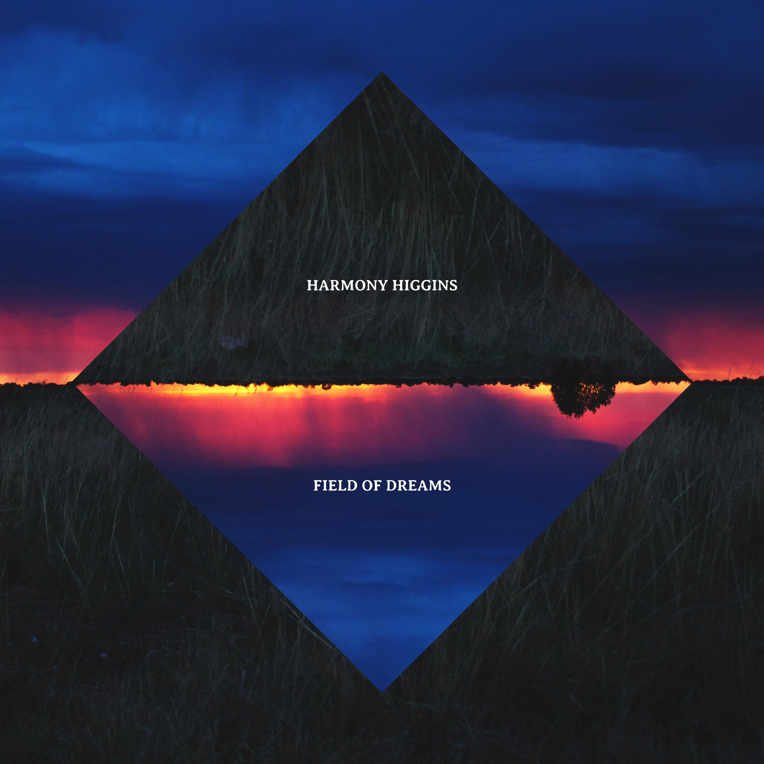 The Starry Nights of Oxford, UK