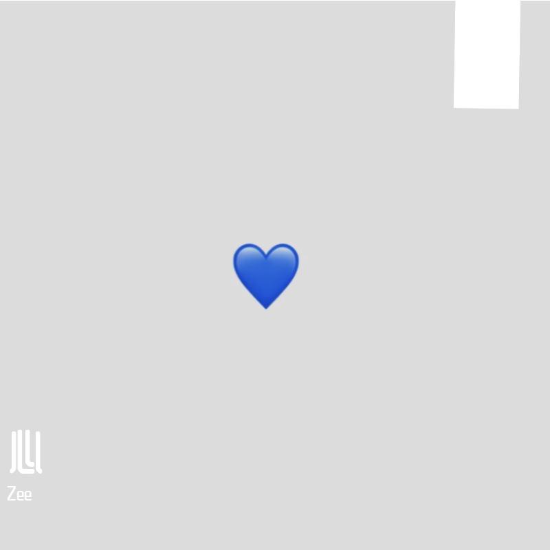 心_Zee_心 | 在线播放_心歌词_心下载 | 网易云音乐