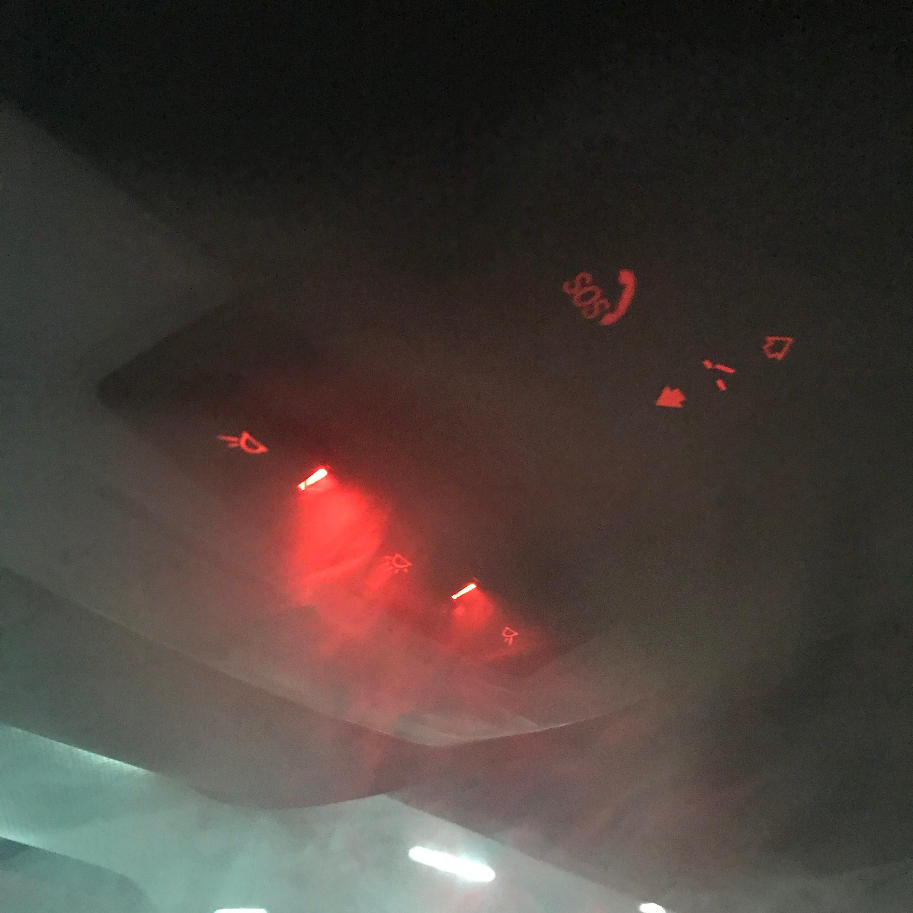 Shiloh Dynasty-so sad（remix）