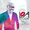 La Bouche - One Night in Heaven (Charlie Babie of Tune~Adiks Remix)