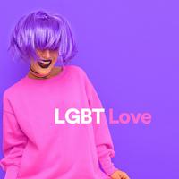 Love Has No Gender