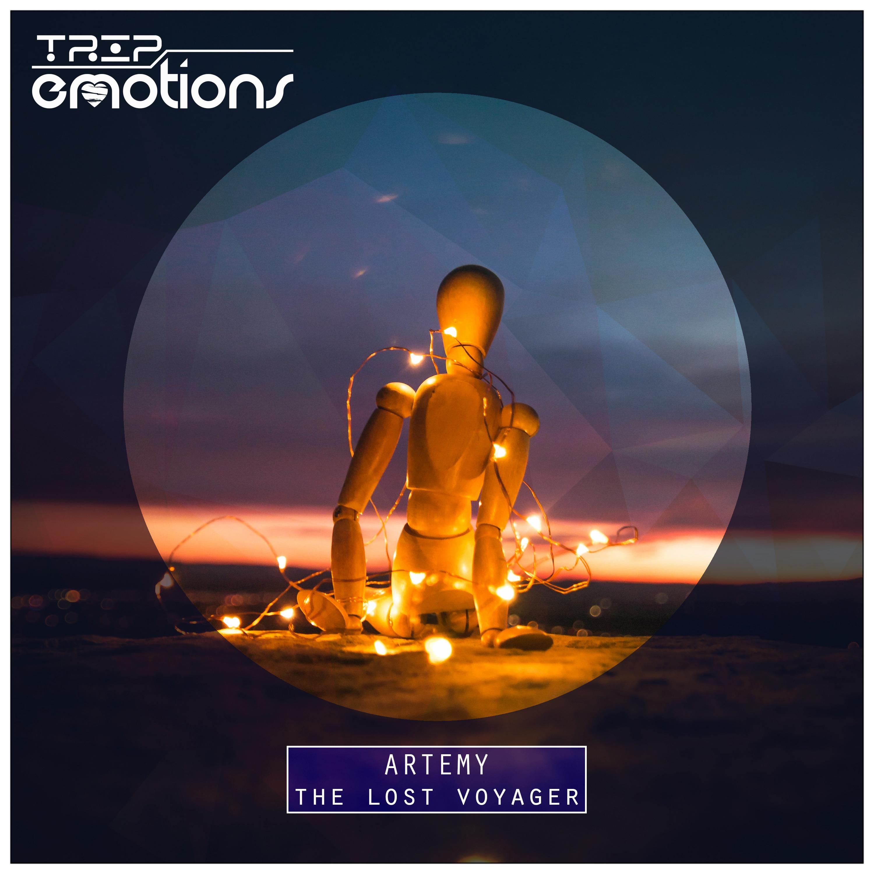 Spaceship (Original Mix)