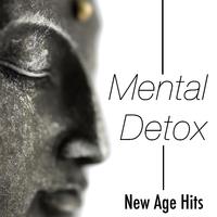 Mental Detox: New Age Hits for your Moment of Peace, Serenity and Deep Relaxation