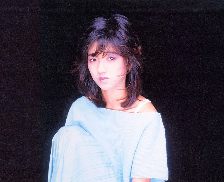 可愛かずみ