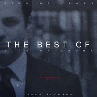 The Best Of Sign Of Crows (Instrumentals Vol 1)