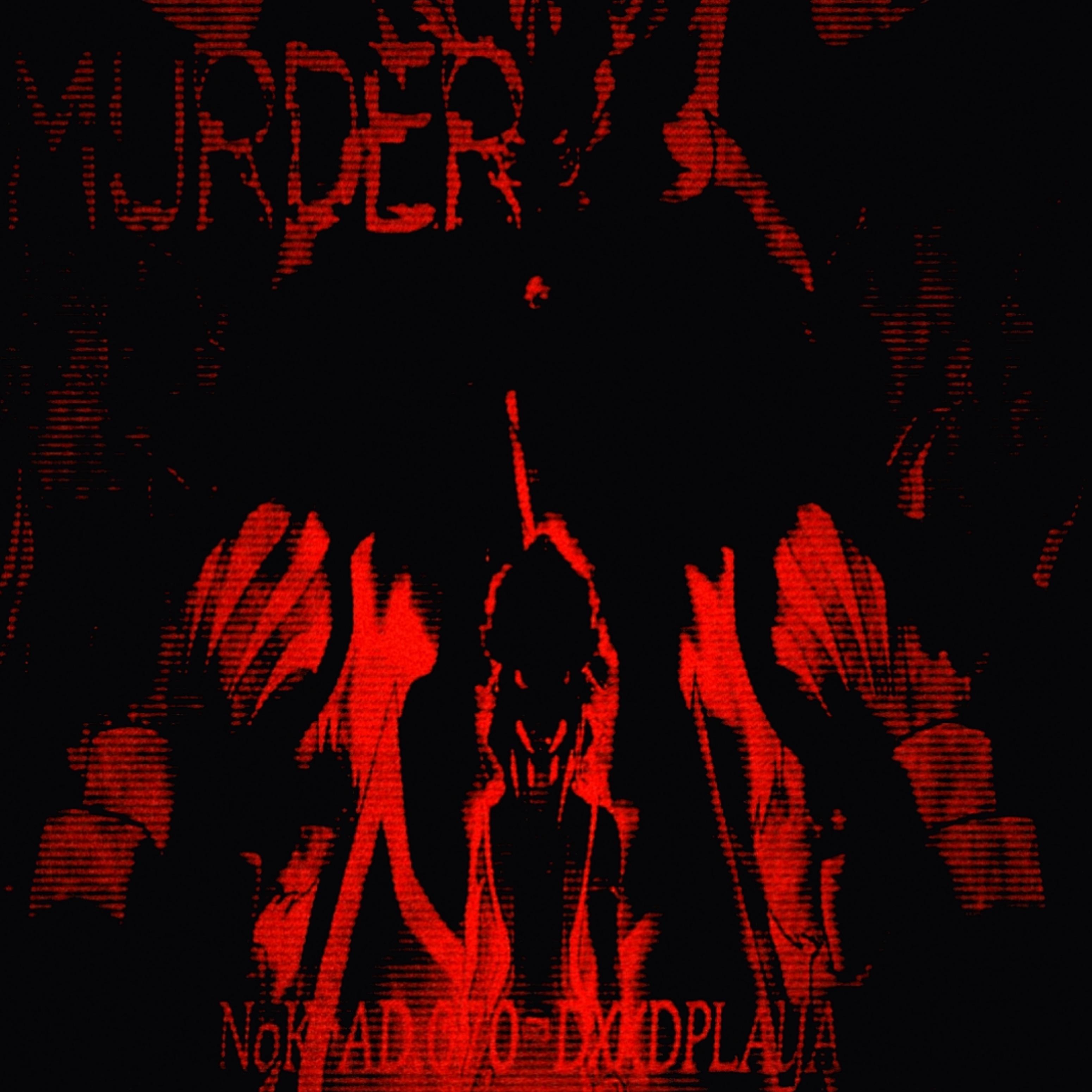 Murder