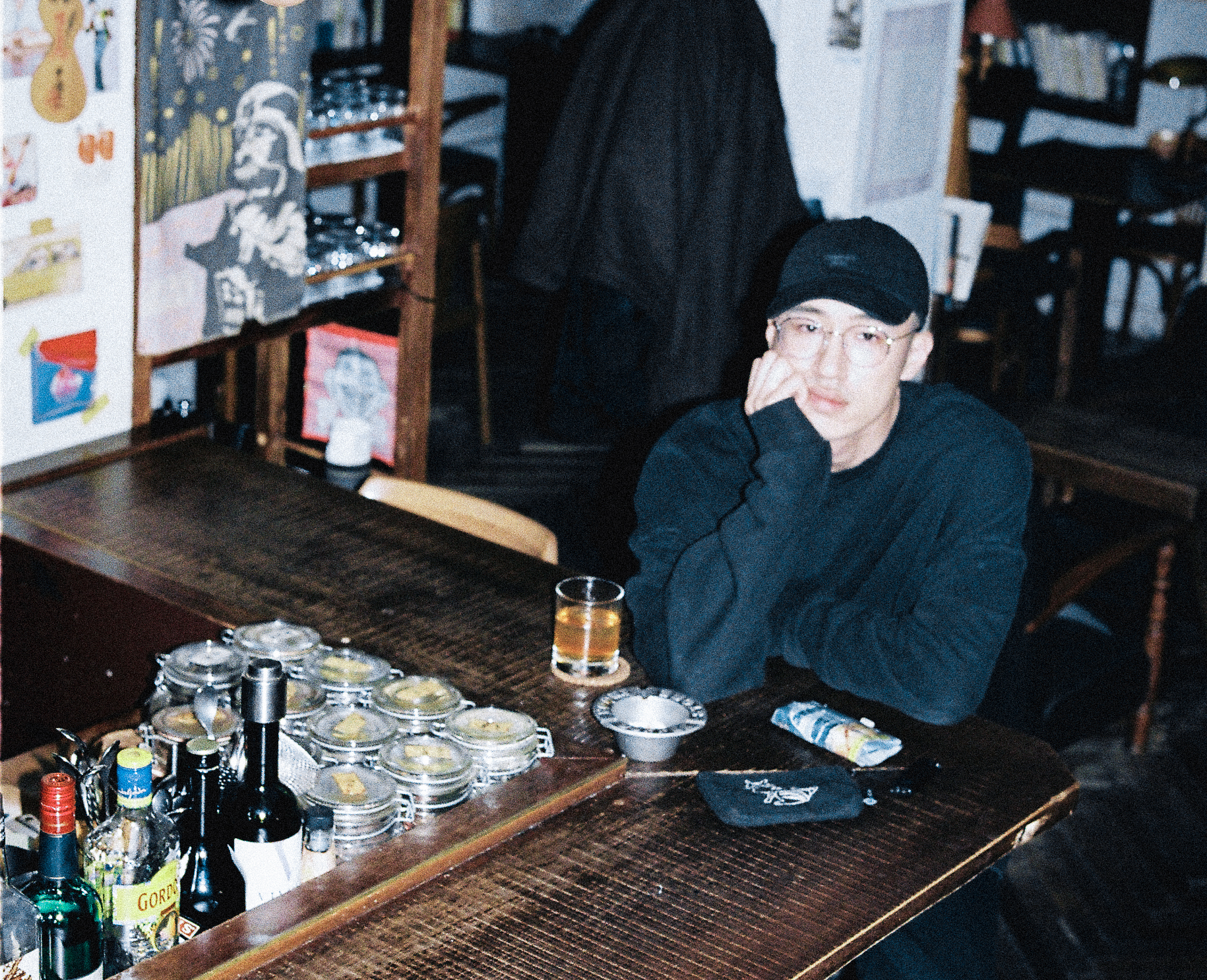 someshiit 山姆