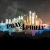 No Lie Yat - Pray for Philly (feat. Teef)