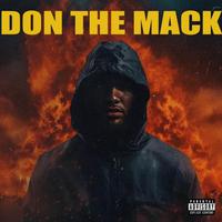 Don The Mack EP