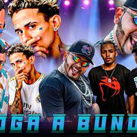 Bruninho da Zn资料,Bruninho da Zn最新歌曲,Bruninho da ZnMV视频,Bruninho da Zn音乐专辑,Bruninho da Zn好听的歌