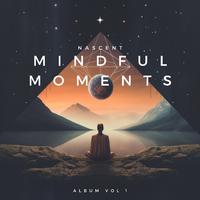 Mindful Moments