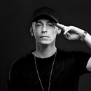 Coone