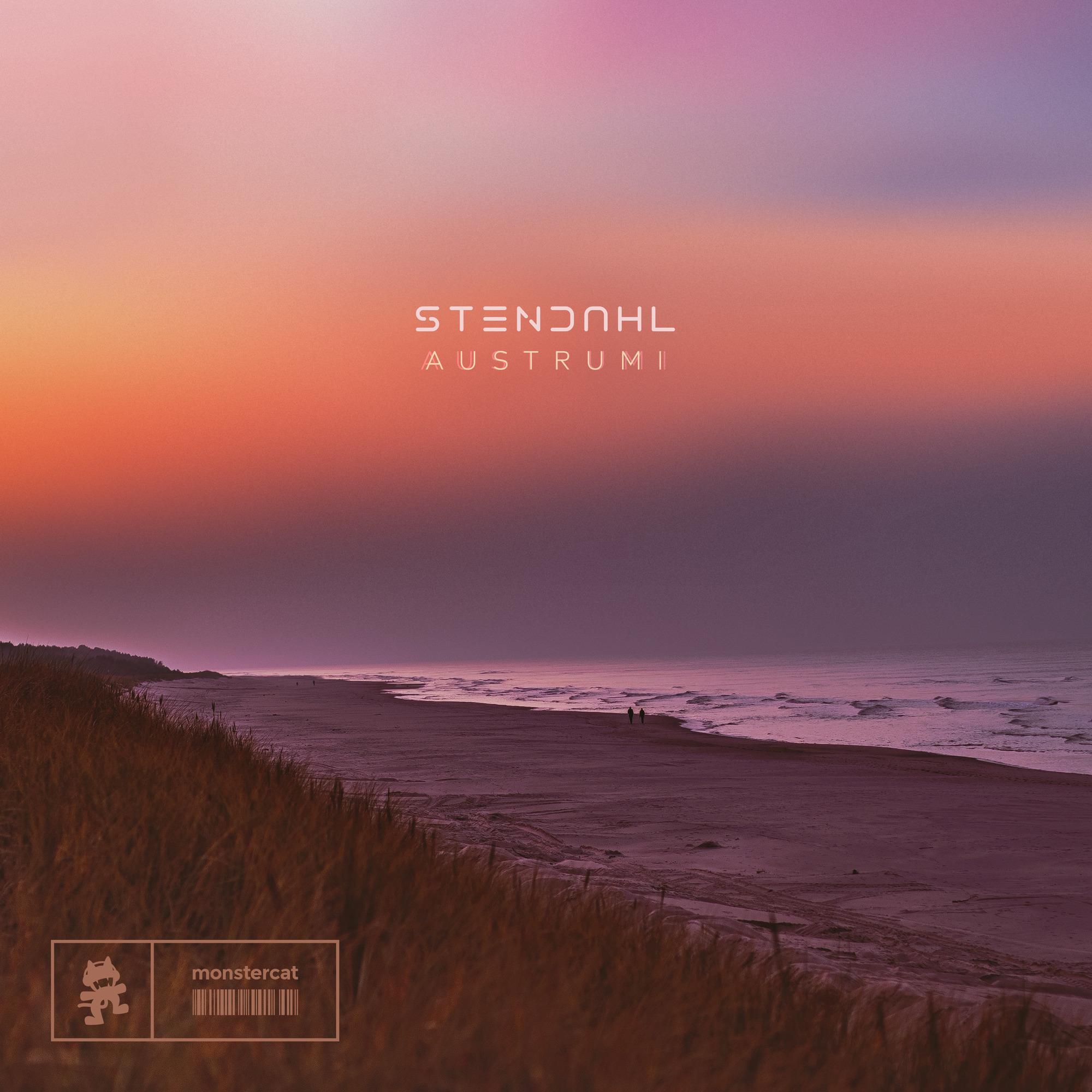 Austrumi (Extended Mix)