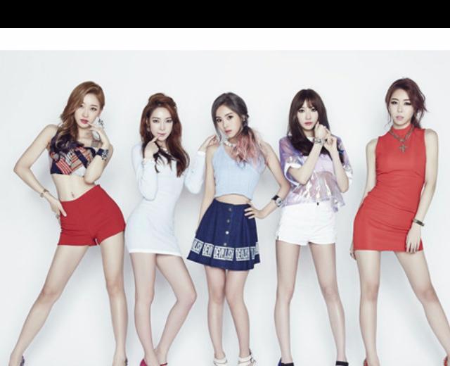 D.HOLIC