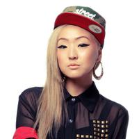 Lydia Paek资料,Lydia Paek最新歌曲,Lydia PaekMV视频,Lydia Paek音乐专辑,Lydia Paek好听的歌