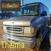 Thelma