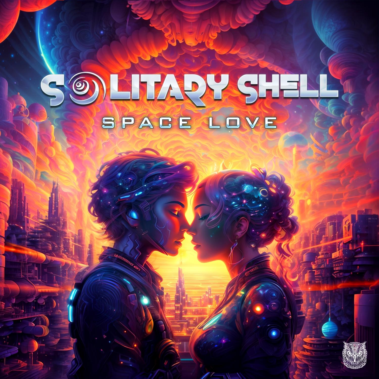 Space Love (Original Mix)_Solitary Shell_Space Love | 在线播放_Space Love (Original Mix)歌词_Space Love (Original Mix)下载 | 网易云音乐
