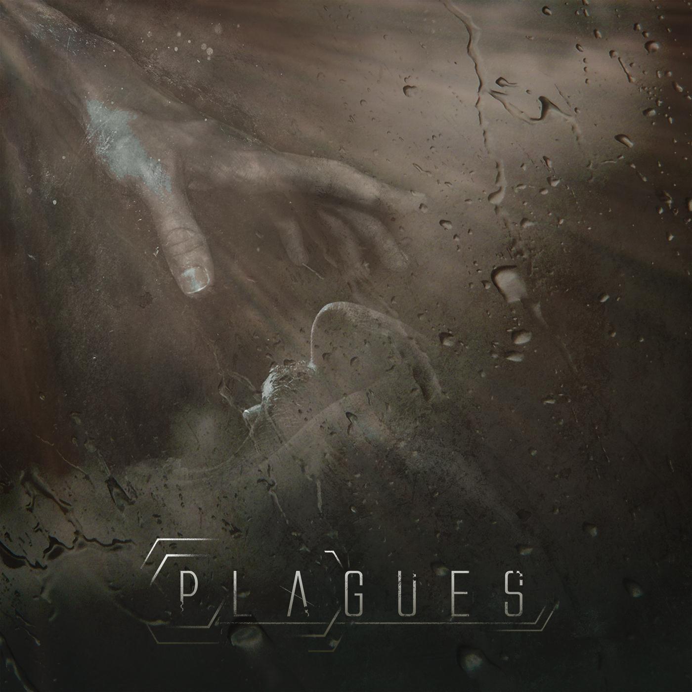 Erotic Friend Fiction (feat. Logan Adams)