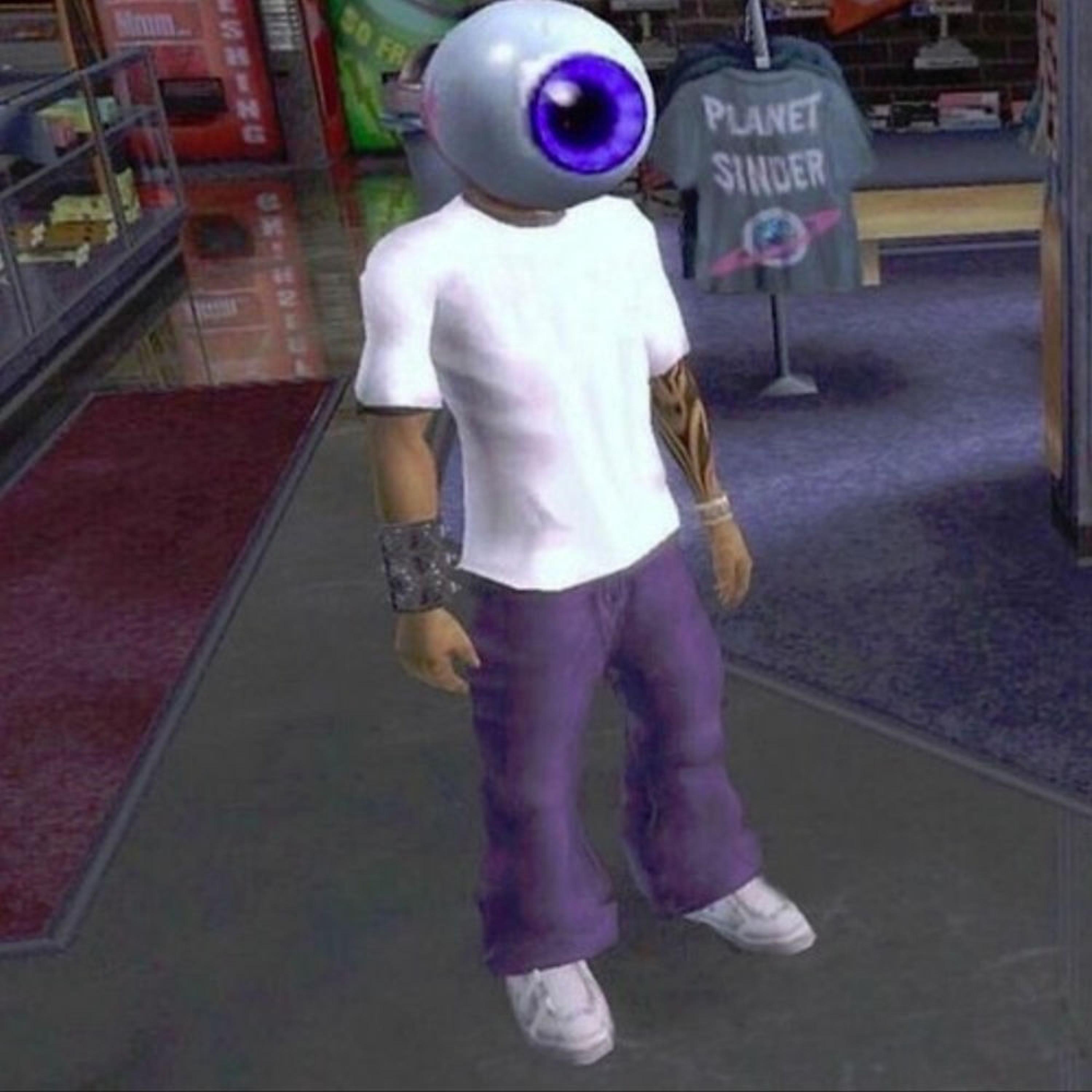 XBOX420 (feat. mlodyskiny)