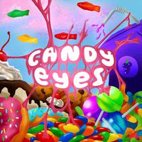 Candy Eyes