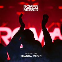 Suanda Music Episode 278