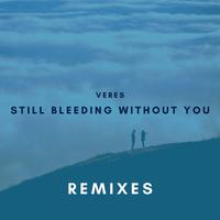 Still Bleeding Without You (Remixes)