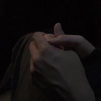 于懿资料,于懿最新歌曲,于懿MV视频,于懿音乐专辑,于懿好听的歌