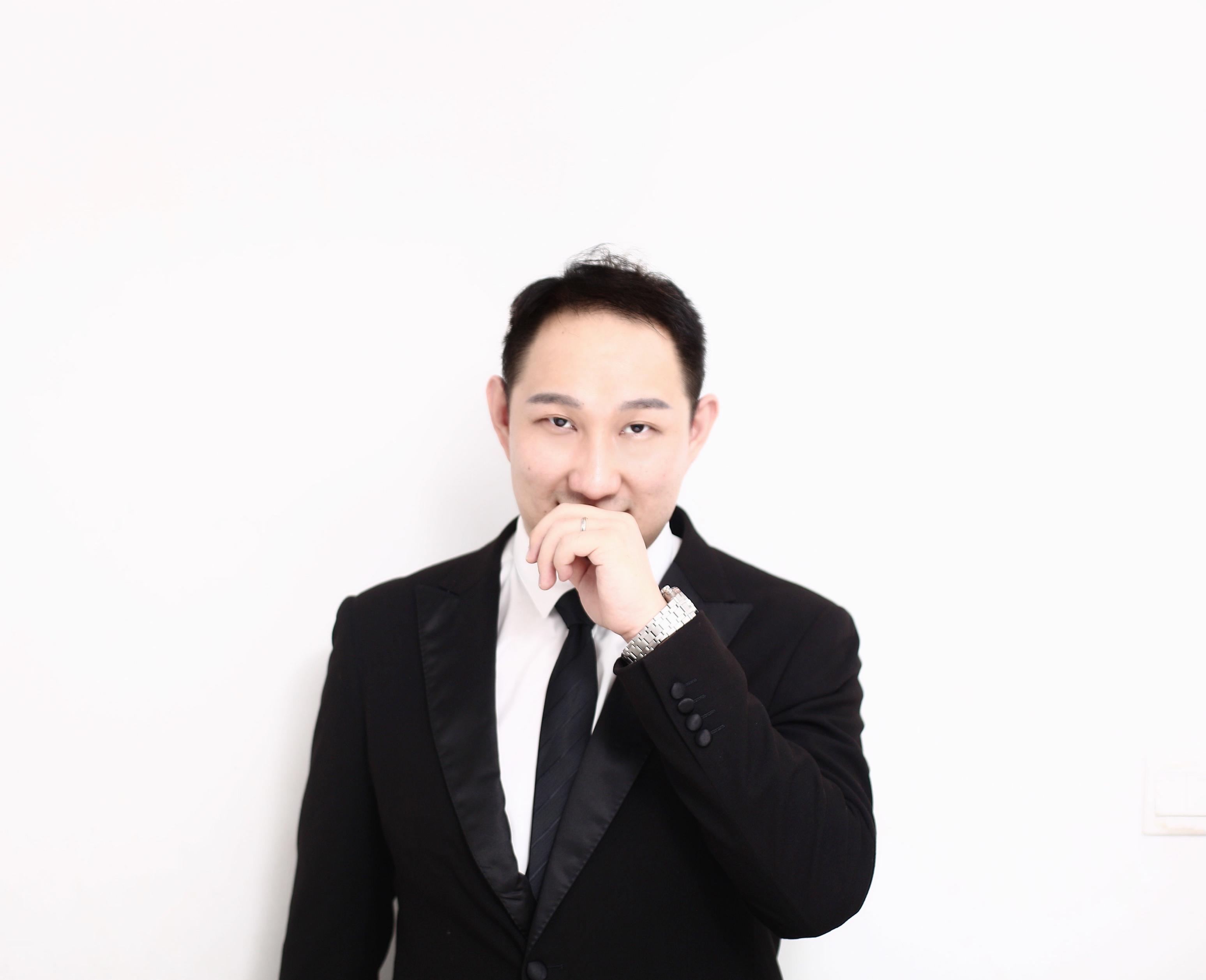 季誉家