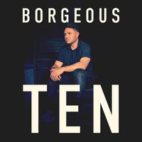TEN
