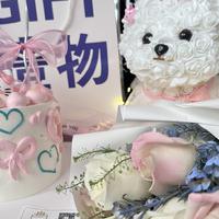 拥资料,拥最新歌曲,拥MV视频,拥音乐专辑,拥好听的歌