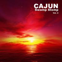 Cajun Swamp Stomp, Vol. 2