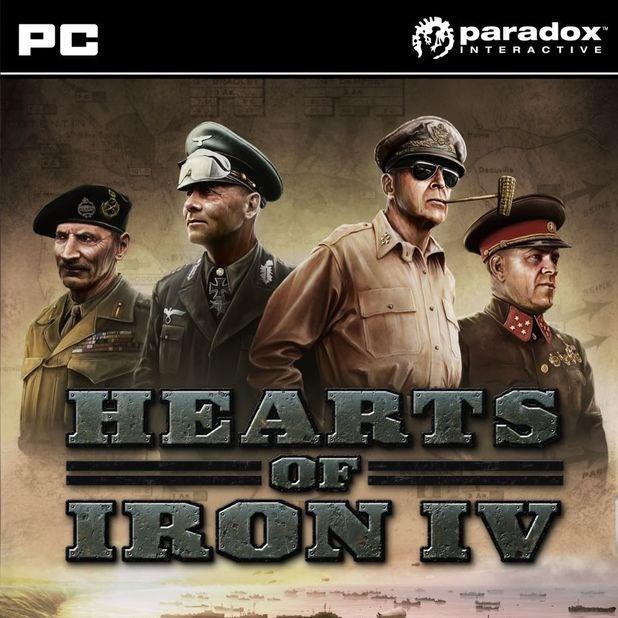 hearts of iron sabaton hearts of iron sabaton