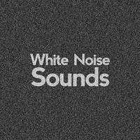 White Noise Sounds