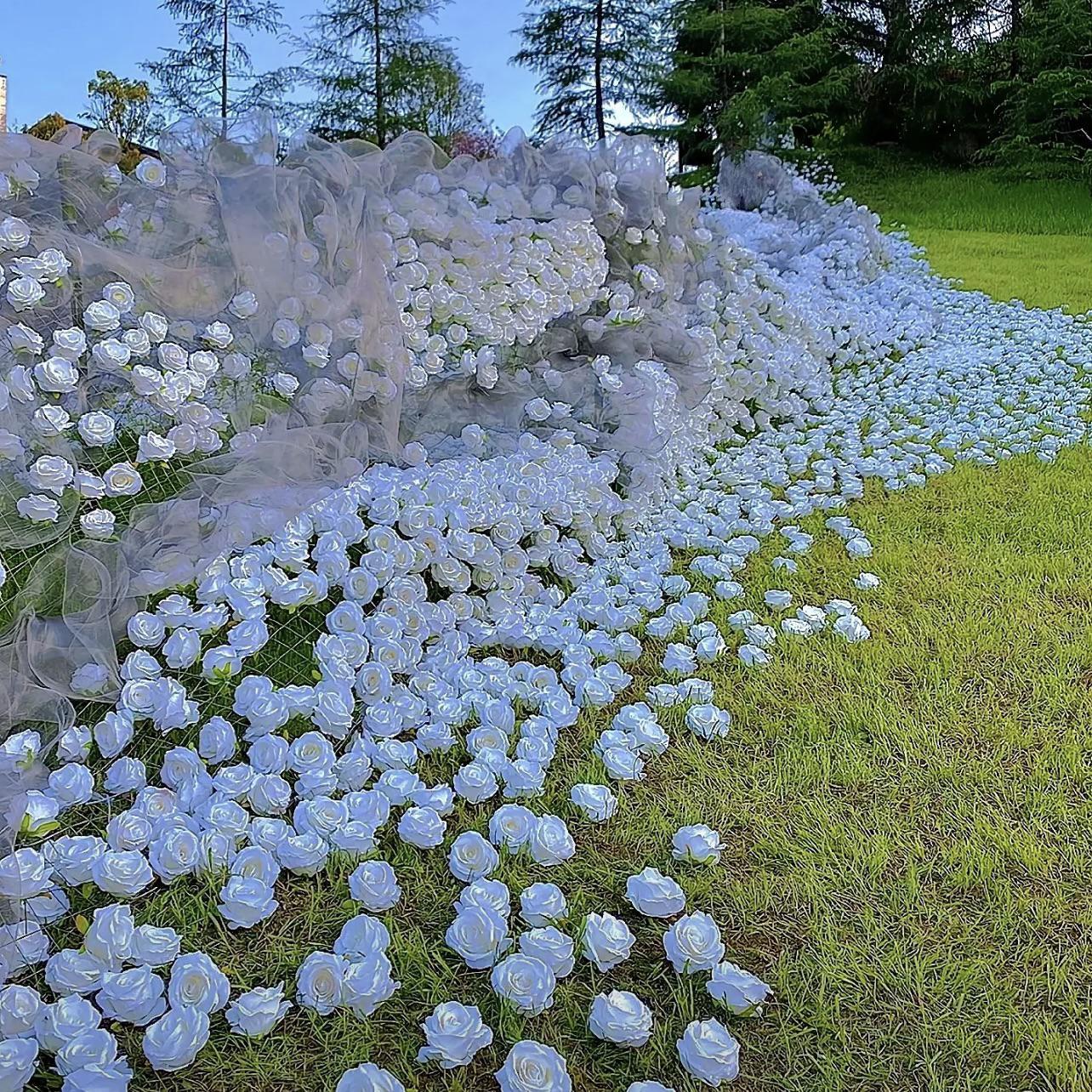 姜云升-浪漫主义（Slowed）