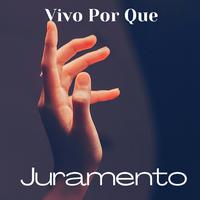 Vivo Por Que