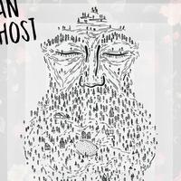 Van Ghost