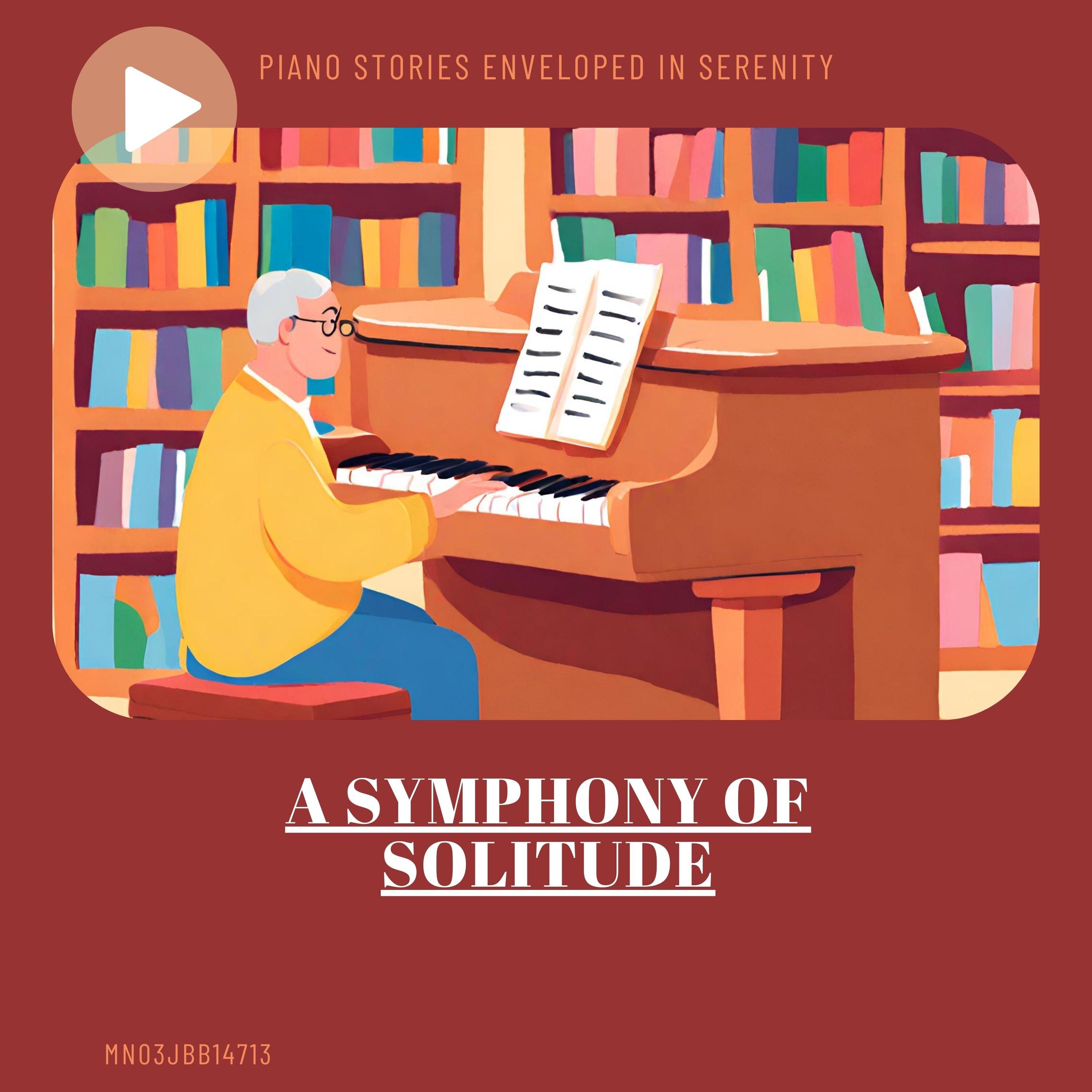 Misty Drizzle (Spa Moments)