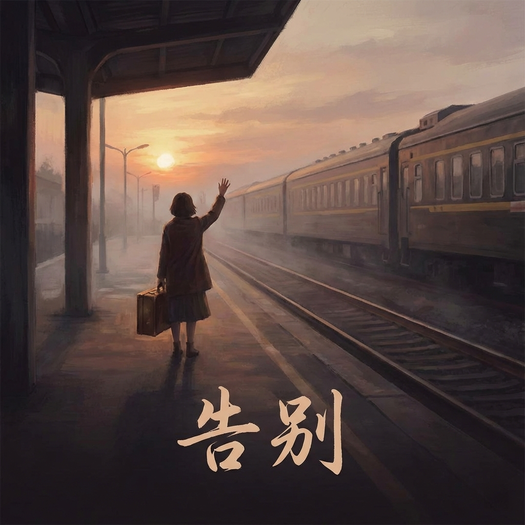 结果