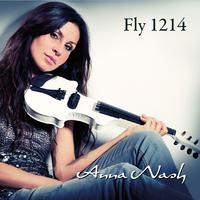 Fly 1214