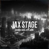 JAX STAGE