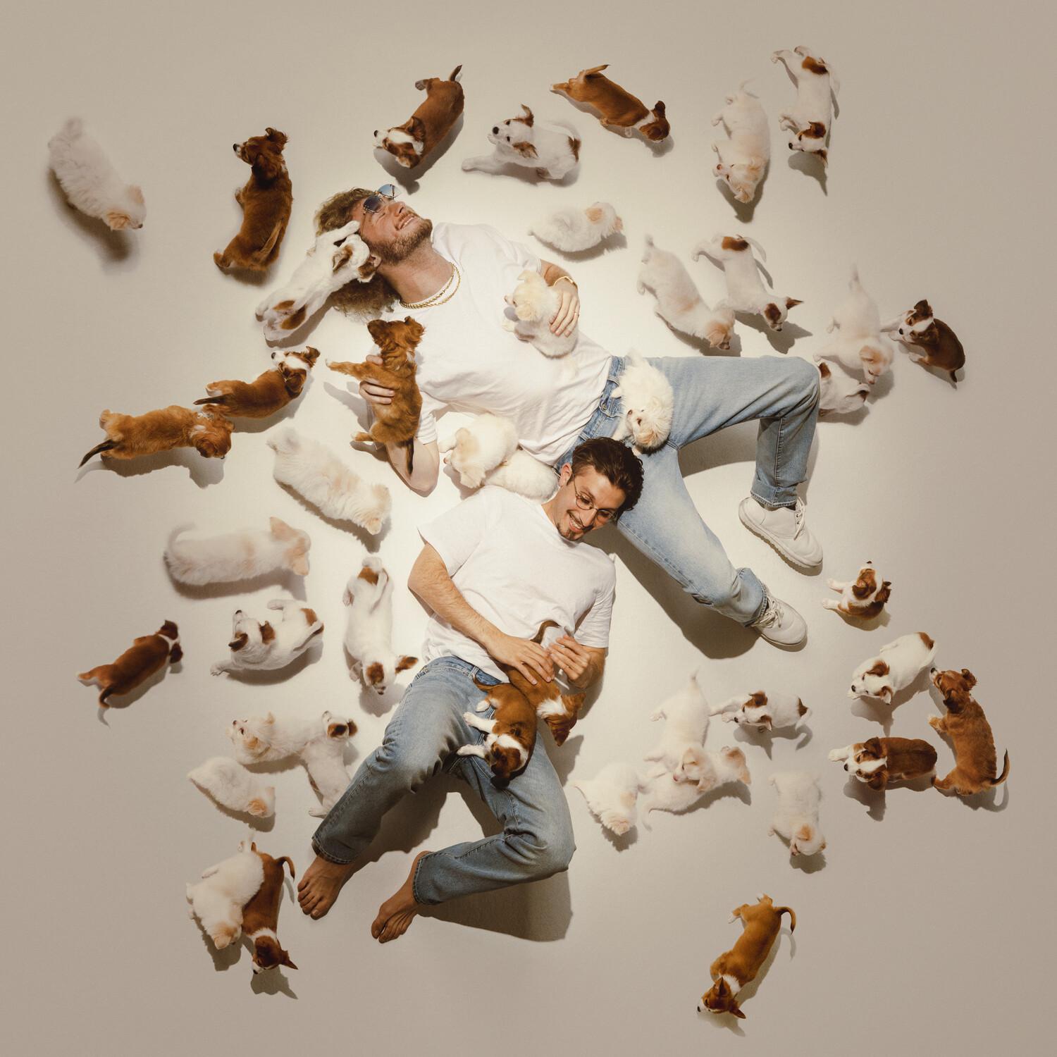 song-img
