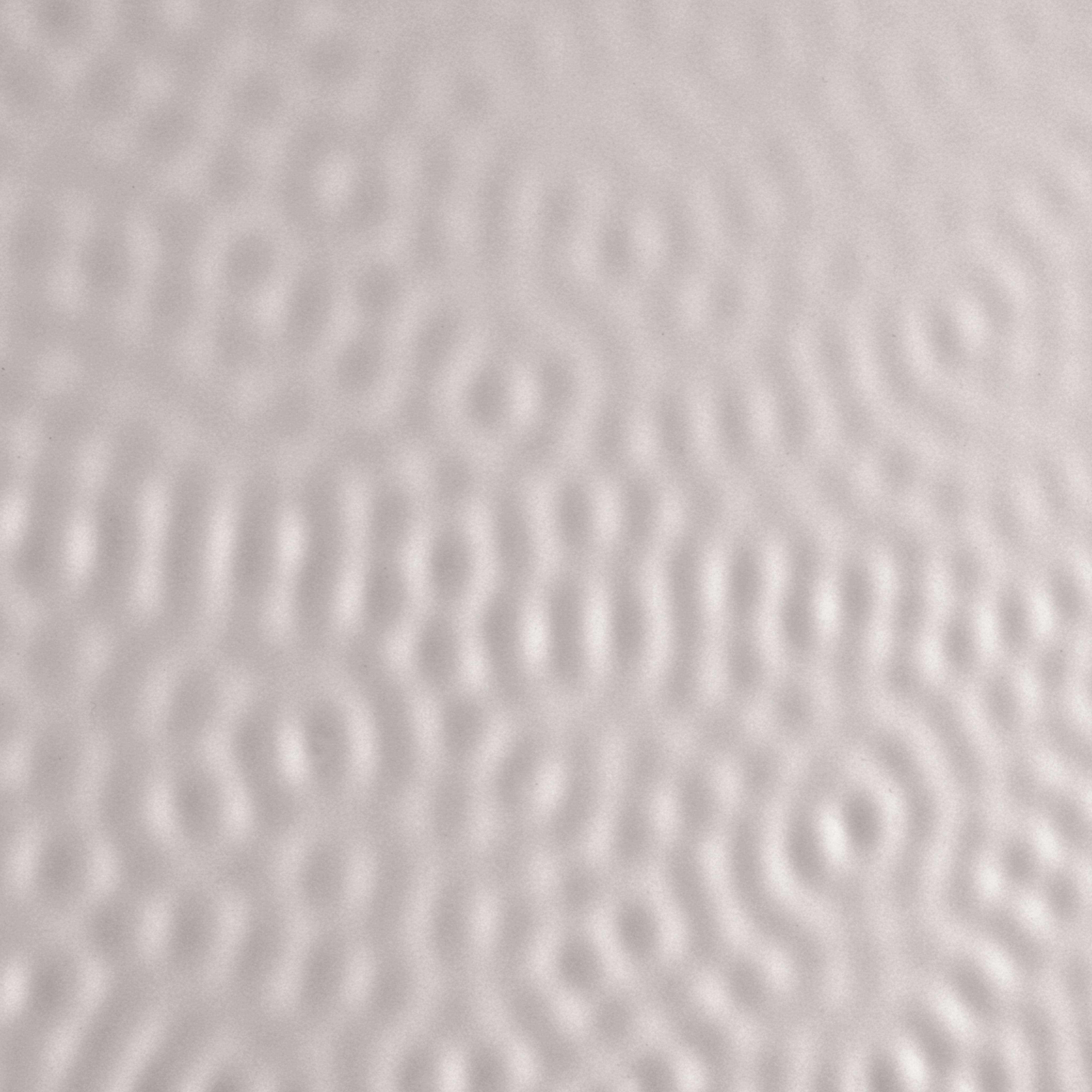 T3 (For Dieter Rams)